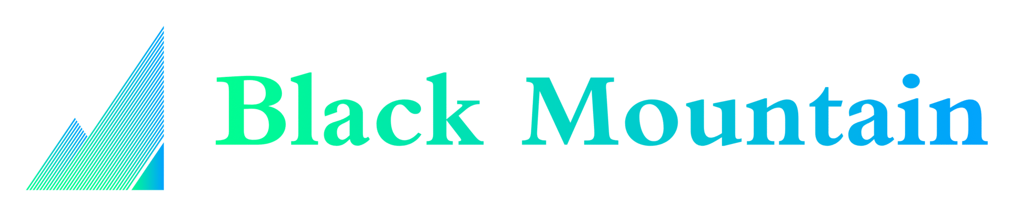 Black Mountain Strategies